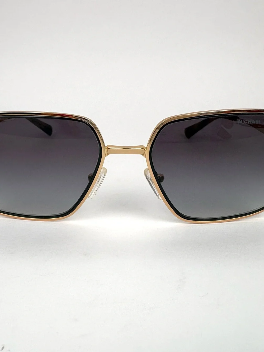 Michael Kors MK1176 Dana Point Sunglasses - Picture 5 of 15